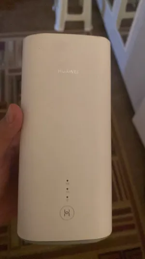 راوتر 5g زين