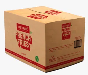 Others - Food - Supplements4