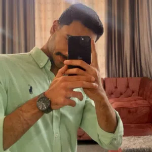 احمد الذنيبات 