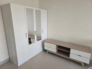 آثاث منزلي