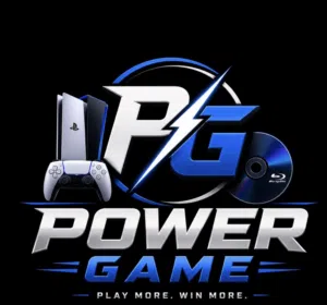 power game 