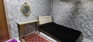 قسم للايجار