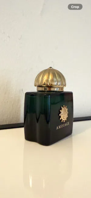 عطر امواج ايبك متاح معطر العباية ومعطر الفراش وبخور ومكياج  احمر الشفاه وكومباكت باودر وفرش ماركات