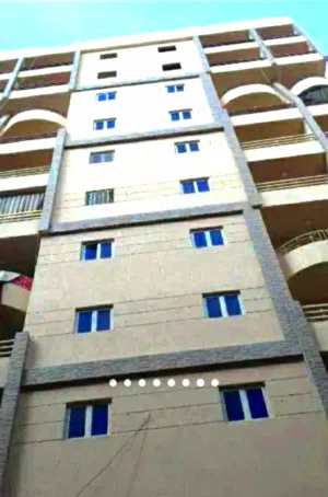 90 m2 3 Bedrooms Apartments for Rent in Matruh Marsa Matrouh