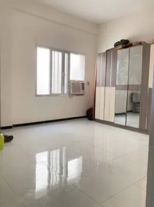 30 m2 3 Bedrooms Apartments for Sale in Aden Crater