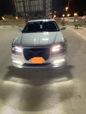 اوباما جديد 2023 اصل