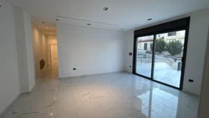 شقق فاخرة حديثة للبيع في خلدا