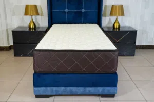 فرشة اليجنس الاقتصادية الراحة برفاهية كفالة  3 سنوات متوفر خدمة التوصيل بأقل سعر اطلبها الان