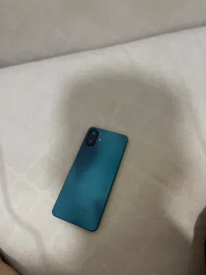 Samsung Galaxy A07 128 GB in Tripoli