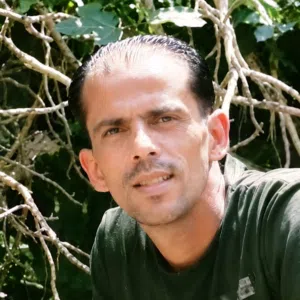 محمد ابو زيد