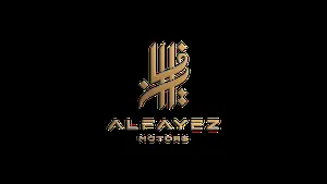 Al Fayez Motors