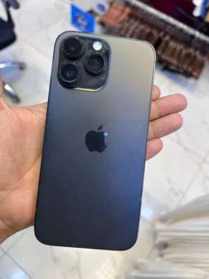 ايفون 14 برو ماكس