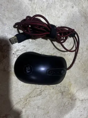 ماوس ريدراگون اصلي RGB بسعر مناسب اقره الوصف