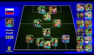 حساب بيس رائع للبيع