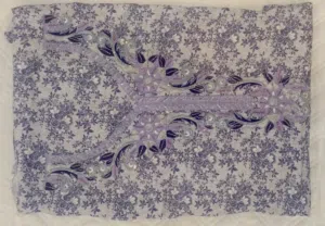 أربع قطع مخورات