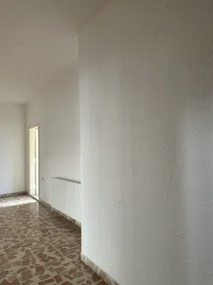 unfurnished-apartment-in-swefiyeh-for-rent