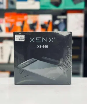Brand New Xenx graphics tablet in Oman Ultra-thin