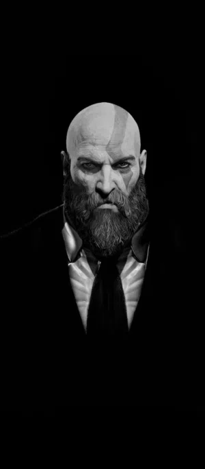 MR X 