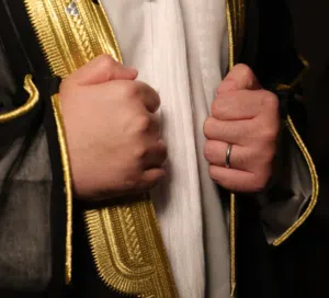 مفتاح المسابيح آل علي