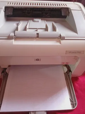 ‏اتش بي ‏.‏ ويندوز ‏.‏ مستعمل‏1