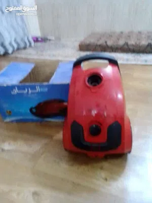  Other Vacuum Cleaners for sale in Basra