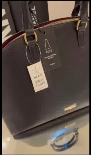 للبيع شنطة ألدو وارد لندن