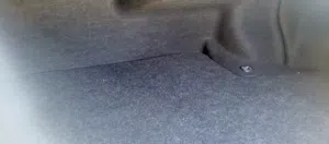 شاهينه 2005 للبيع