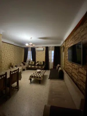 90 m2 4 Bedrooms Apartments for Sale in Oran Other