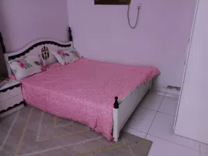 اثاث مستعمل