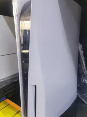 فايف اوربي