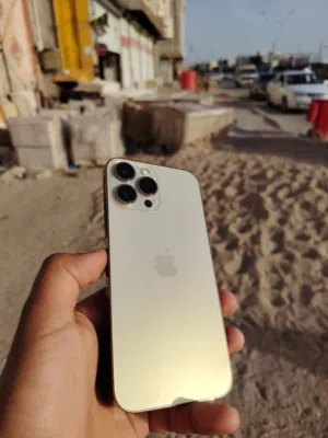 ايفون 13 pro max