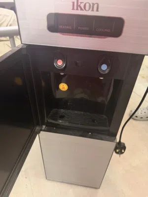 Ikon Water Dispenser