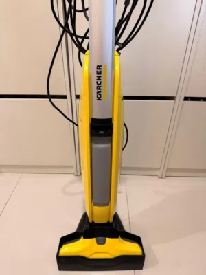 Kärcher FC5 Hard Floor Cleaner