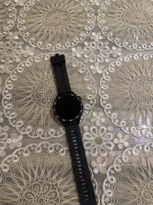 Huawei WATCH GT