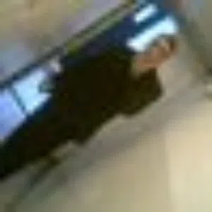 وليد أبو إلياس 