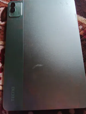 TENO MEGAPAD11