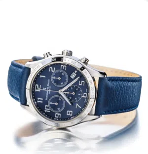 ساعه سويسريه فاخره ماركة Bernhard H. Mayer