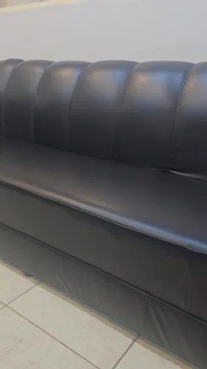 سجل مؤسسة للتنازل مع الأثاث لعدم التفرغ