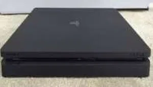 ps4 slim online