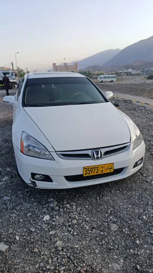 Emergency sell For left Oman Immediately becouse visa expired.