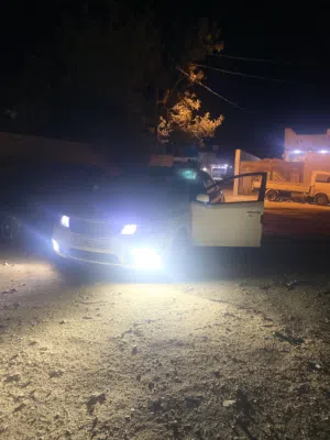 كياه سيراتو سيارت دار سياره الله يبارك خليه من زواق و من سوس فيه ضربه وحد يلي تحت دنك فقط