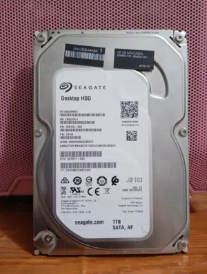 هاردات بيهة عطل