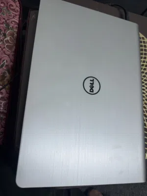 Windows Dell  Computers  for sale  in Amman