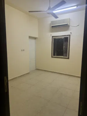Room for rent in walja near honda road