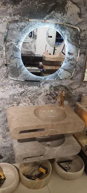 ‏أطقم حمامات‏1