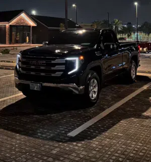 فراس 