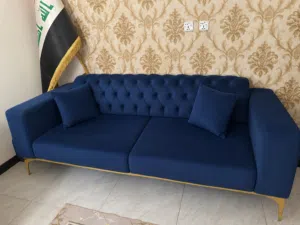 قنفات تركي للبيع