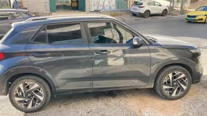 used-hyundai-venue-in-bethlehem