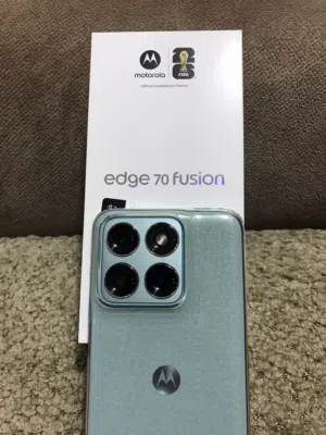 Motorola Others 256 GB in Baghdad