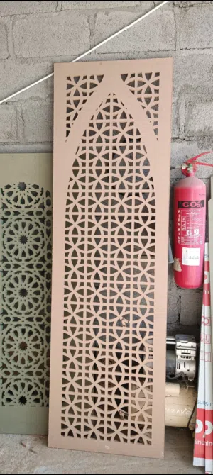 سي ان سي راوتر فل شيت للبيع نجارة CNC router